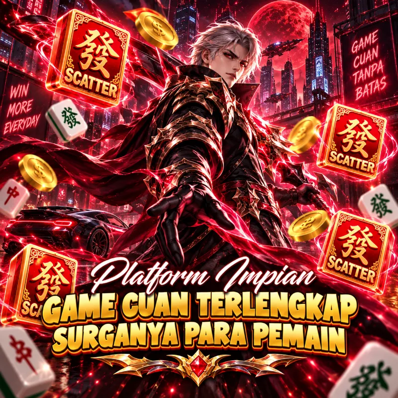 API778 : Lidah Api! API778top Zona Membara Paling Mantap Jiwa